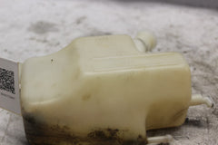RADIATOR RESERVE TANK 19101-MW0-000 1998 HONDA CBR900RR