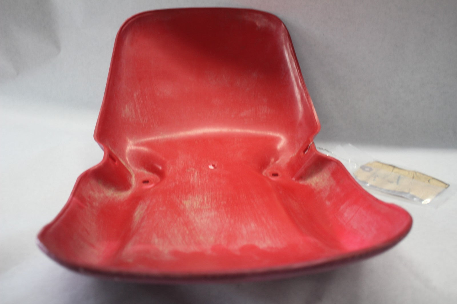 b2dfbeb2-4231-4ed6-98e6-c3c11f2af173