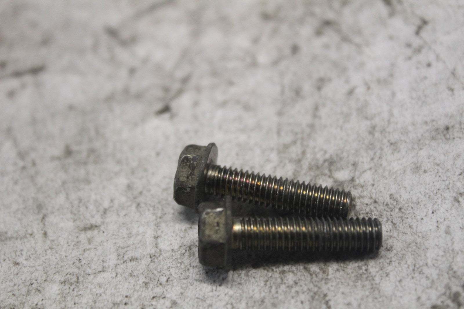 bc706e47-92e1-4aa7-a055-67ac265c274f