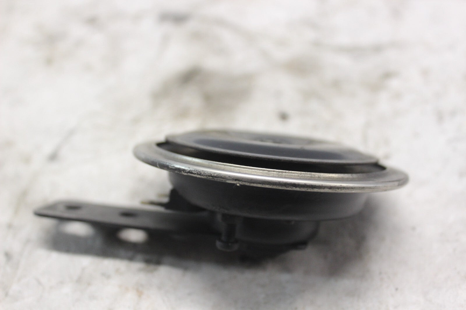LOW HORN 12VL 183 38120-438-601 1982 HONDA GL500I SILVERWING