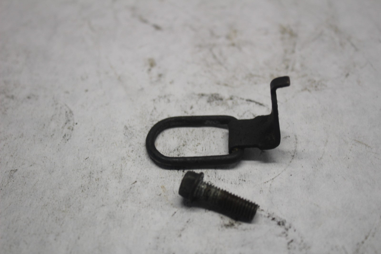 5392e030-364e-4337-b3f2-432aa38e59d7