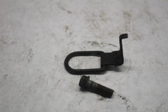 5392e030-364e-4337-b3f2-432aa38e59d7