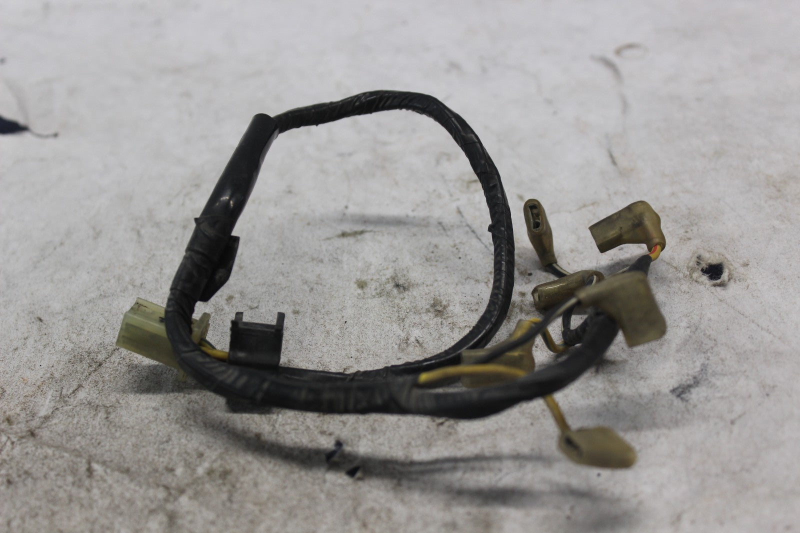 66237b3f-dc64-41aa-b884-b93f43e8bc61