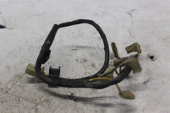 66237b3f-dc64-41aa-b884-b93f43e8bc61