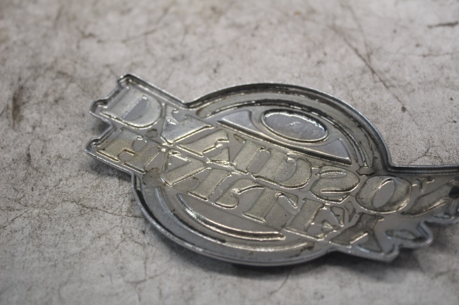 e30364fa-3daf-4407-8d16-cc8517ff855f