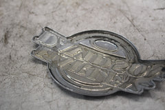 e30364fa-3daf-4407-8d16-cc8517ff855f