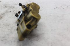 FRONT LEFT CALIPER ASSY GOLD 59300-40F00 2002 SUZUKI GSX-R1000