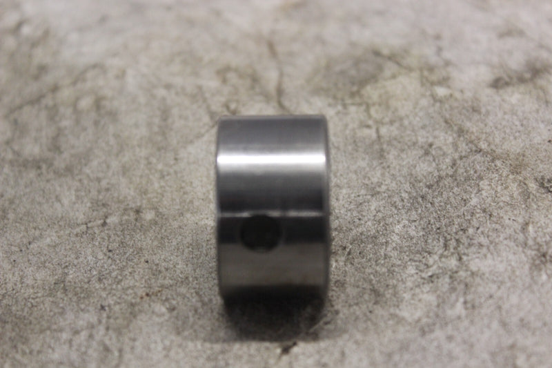 Trans Bearing RIGHT 09263-20040 2002 SUZUKI HAYABUSA GSX1300R