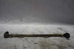 f4841389-7937-4837-93f7-339e6850e80e