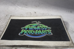 d9137d40-2e4b-4d2e-8d10-cd908e71d6a7