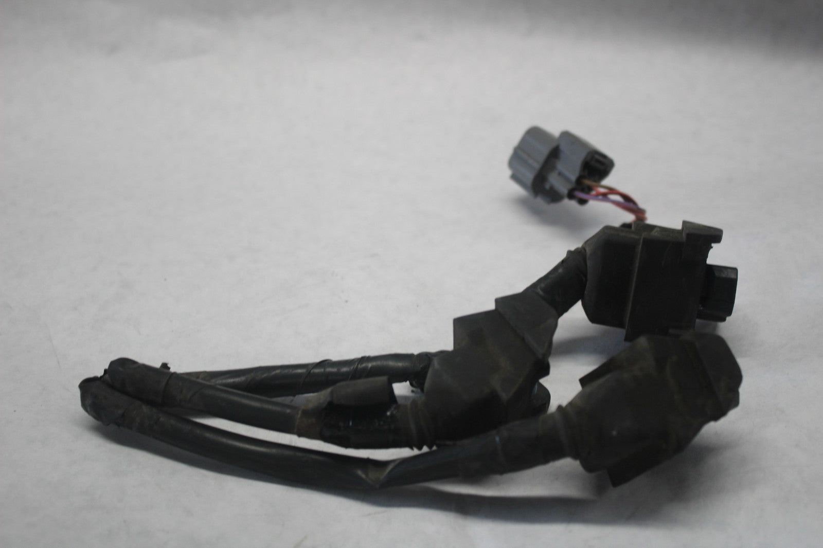 e92bfc6d-c74d-4720-aeb0-b6c172fd5f6d