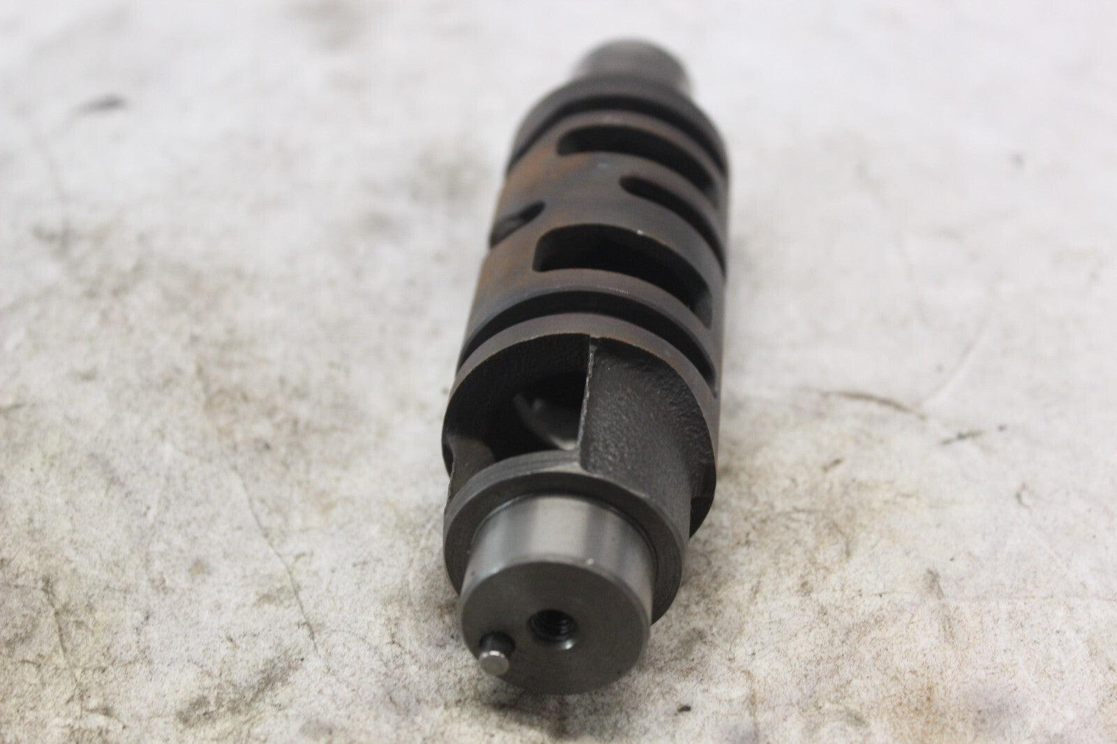 GEARSHIFT CAM ONLY 25310-24F00 2002 SUZUKI HAYABUSA GSX1300R