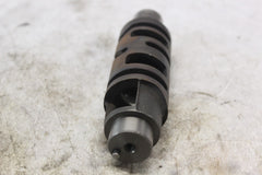GEARSHIFT CAM ONLY 25310-24F00 2002 SUZUKI HAYABUSA GSX1300R