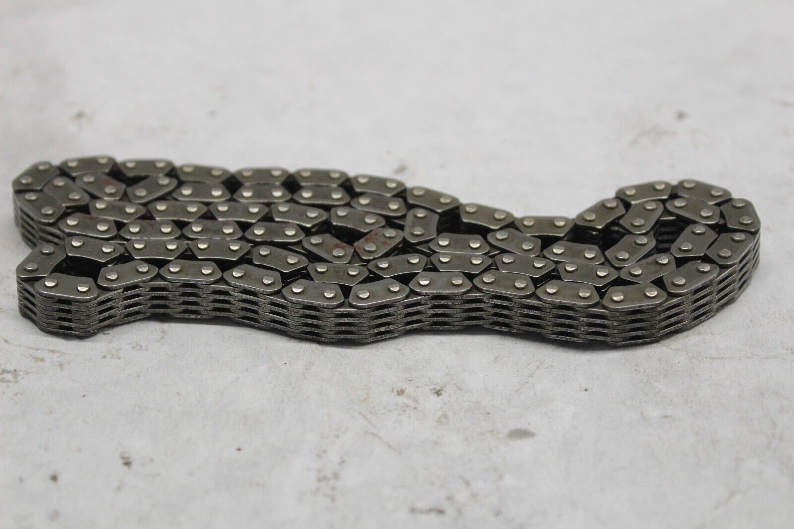 CAMSHAFT CHAIN REAR 12760-38A20 2003 SUZUKI VOLUSIA VL800