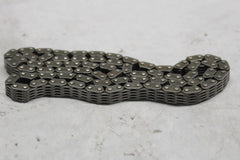 CAMSHAFT CHAIN REAR 12760-38A20 2003 SUZUKI VOLUSIA VL800