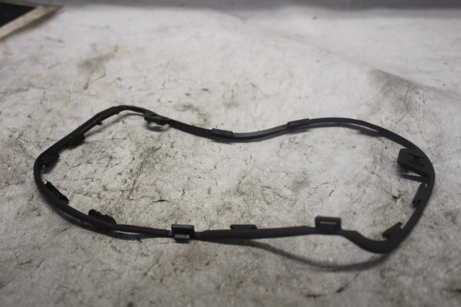 163c8a3d-846c-474e-aa21-d7a3b8af60fd