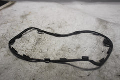 163c8a3d-846c-474e-aa21-d7a3b8af60fd