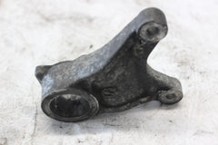 REAR CALIPER BRACKET 69721-40F00 2002 SUZUKI GSX-R1000