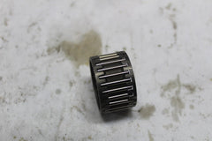 NEEDLE BEARING 32MM 91021-415-005 1982 GL500I SILVERWING