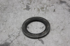 REAR AXLE SPACER RIGHT 11844 2008 H-D ELECTRAGLIDE FLHT