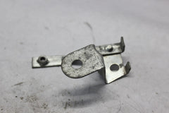 LEFT SIDE COVER STAY 50202-MAE-000 1998 HONDA CBR900RR