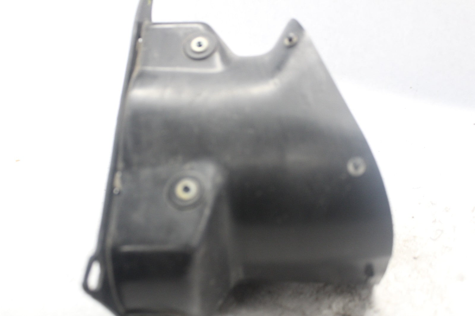 24cc454b-ce91-4a84-9400-4c2304d2957e