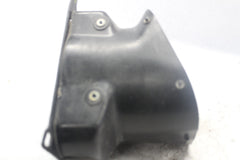 24cc454b-ce91-4a84-9400-4c2304d2957e