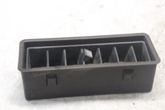 ada253b9-8fff-4abb-a0a8-0b69bd9415f4