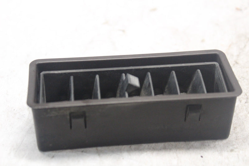 ada253b9-8fff-4abb-a0a8-0b69bd9415f4