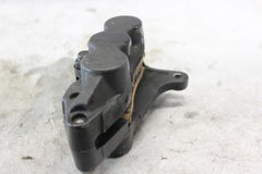 FRONT LEFT CALIPER ASSY 59300-33E11 2002 SUZUKI HAYABUSA GSX1300R