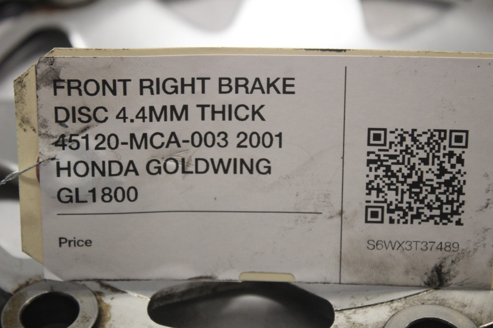 fe4ef9c9-cd30-4126-b848-b805978ce6c3