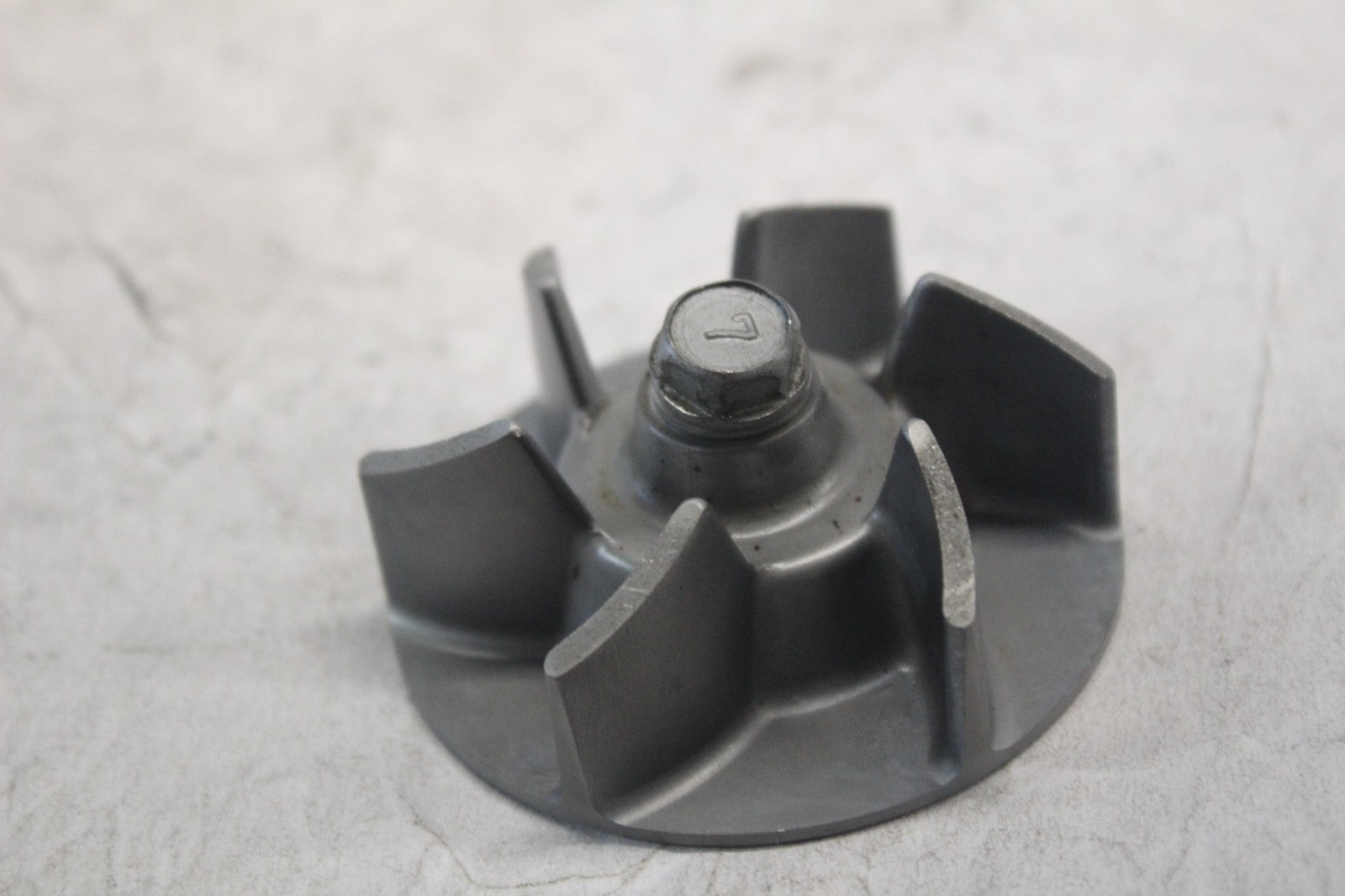 c4cba808-fcdb-4b3b-9598-a9acd4907591