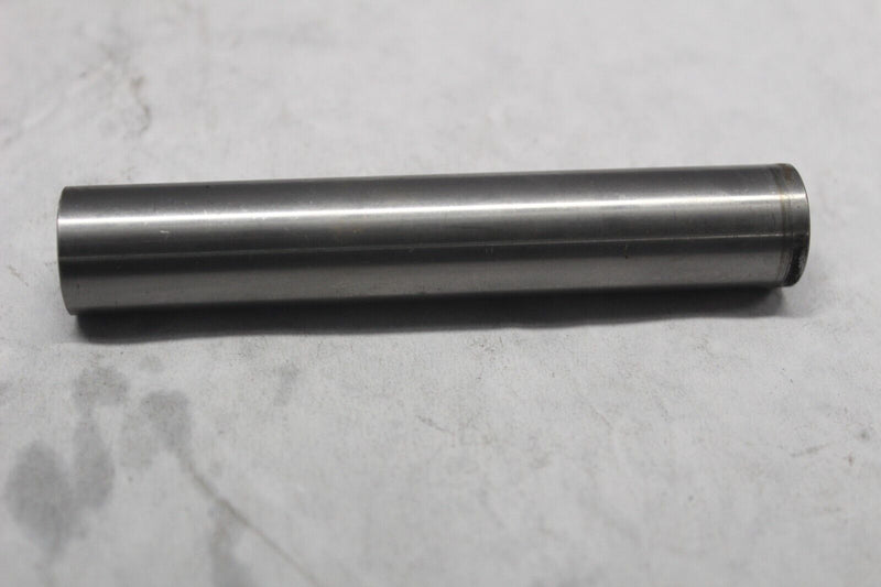 RELAY ARM COLLAR 90387-126T1-00 2001 XVS1100A VSTAR CLASSIC