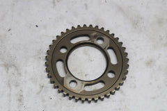 Camshaft Sprocket 12741-26E00 2002 KATANA GSX750F