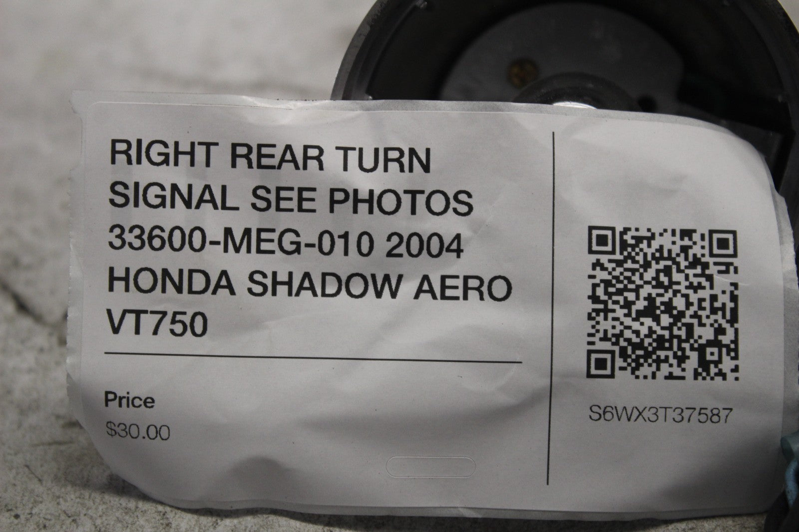 e9e82140-4c38-429e-af50-723e9278063e