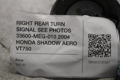 e9e82140-4c38-429e-af50-723e9278063e