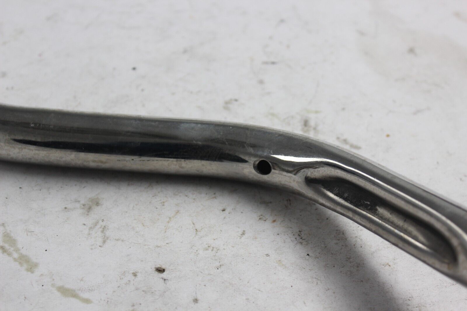 Handlebar HARLEY DAVIDSON 56571-08