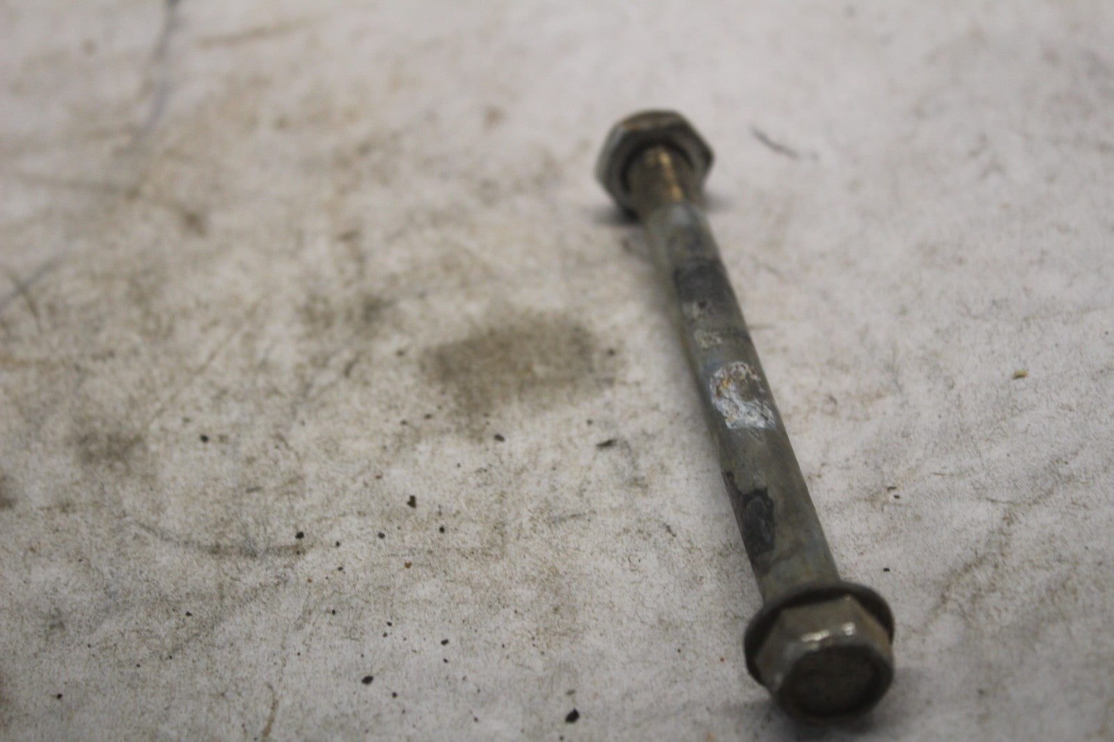 8ff8133b-1b70-45ef-93f5-4b24da7bee9f