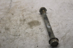 8ff8133b-1b70-45ef-93f5-4b24da7bee9f