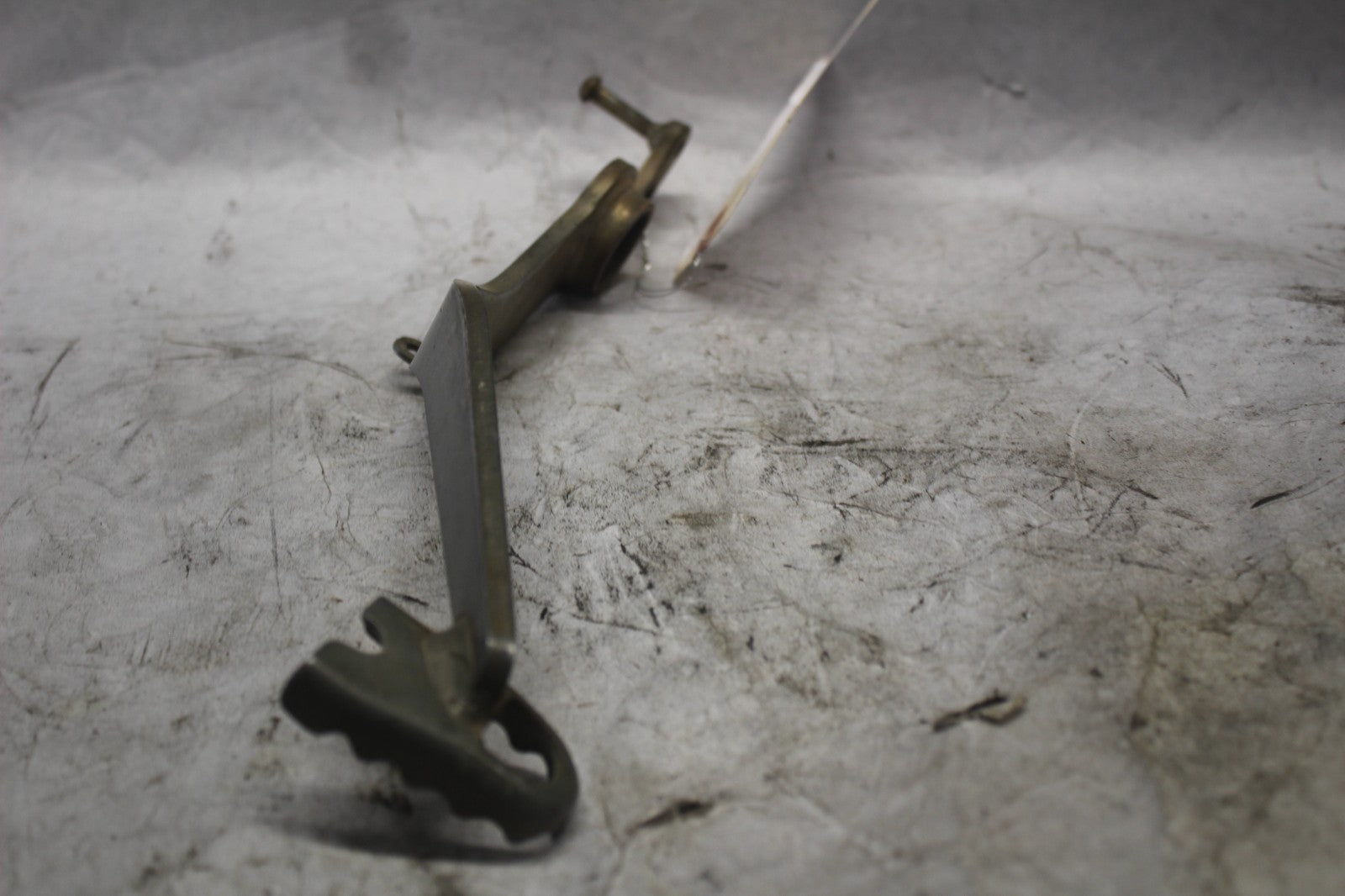 0d66985f-5bde-40e2-a9de-3d6abafc9538