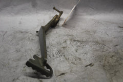 0d66985f-5bde-40e2-a9de-3d6abafc9538