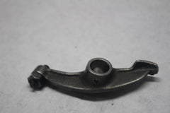 567acdcb-aa10-47a2-b663-488981e9f2bc