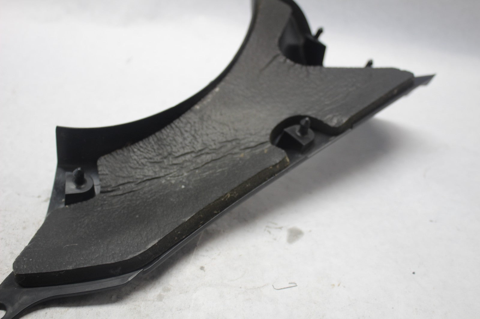 3905dd4e-e412-4f62-b1fb-6fe6d4f3a065