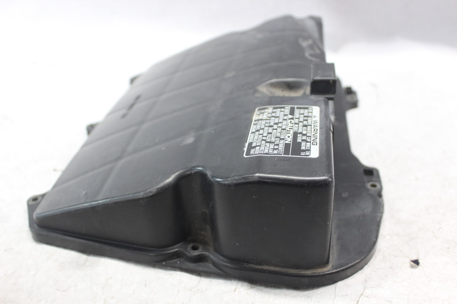 d2abc42e-9f54-4a6d-bd11-76ffc8aaf145