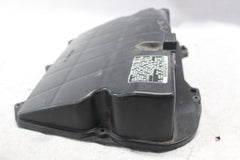 d2abc42e-9f54-4a6d-bd11-76ffc8aaf145