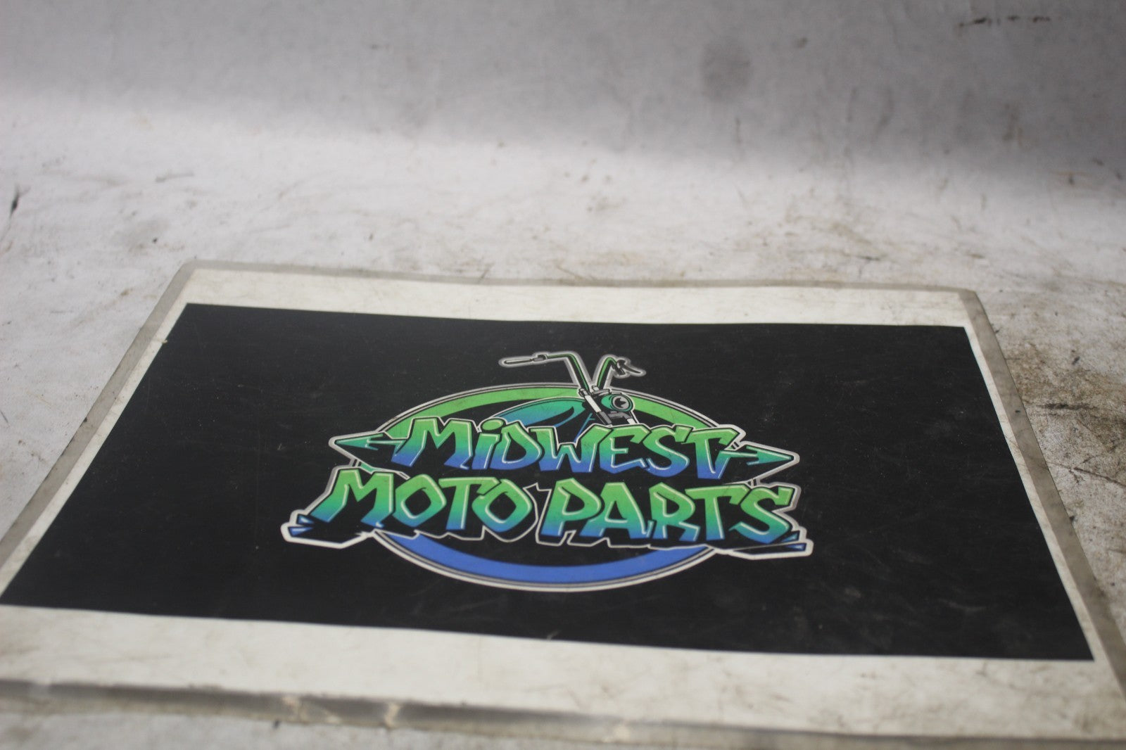 08897d87-1cfa-43c9-bddd-b5386635cb9f