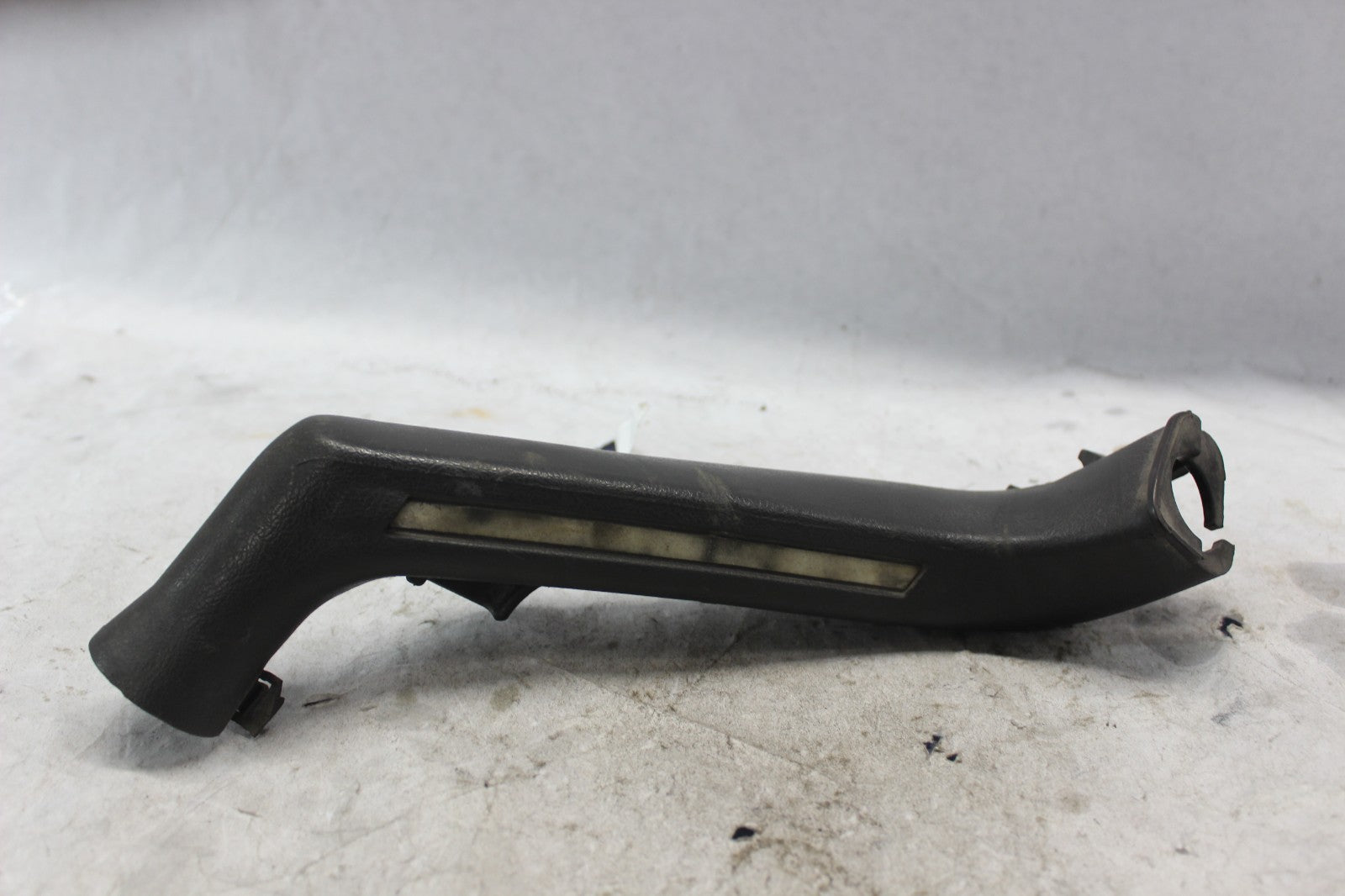 08c770ae-327c-4c93-b2c1-5bbd6d598db2