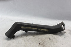 08c770ae-327c-4c93-b2c1-5bbd6d598db2