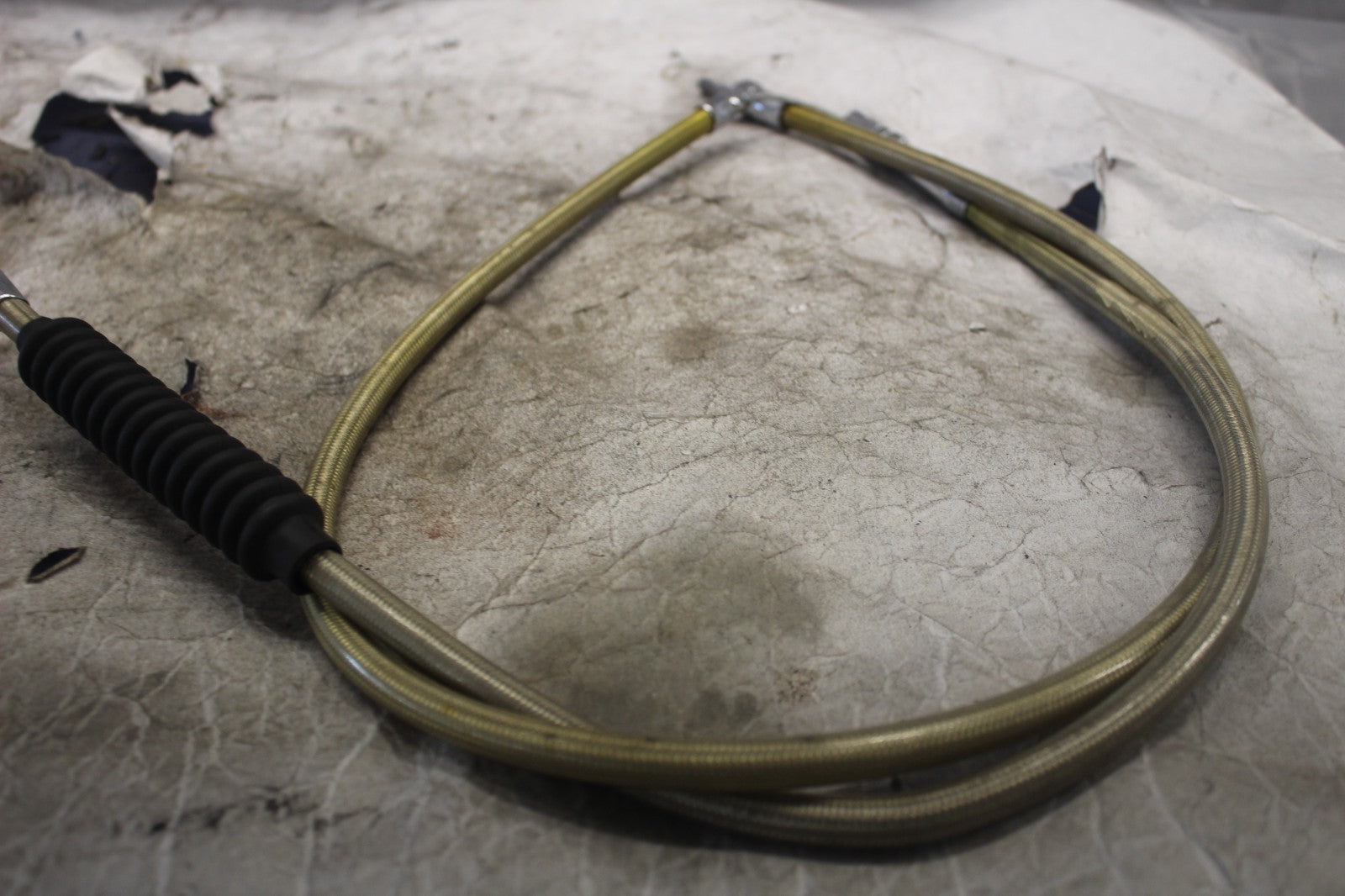 60076a35-31b8-45d4-b0f2-3aec46423558