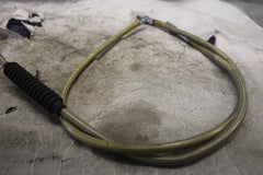 60076a35-31b8-45d4-b0f2-3aec46423558